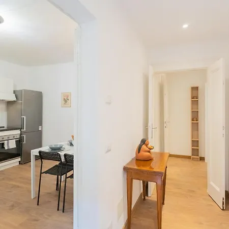 Apartment Da Pia In Historycal Centre By Rent *