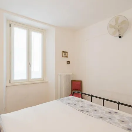 Apartment Da Pia In Historycal Centre By Rent *