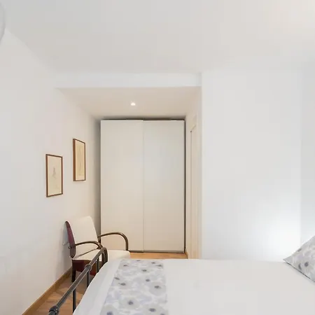 Da Pia In Historycal Centre By Rent Apartment Como