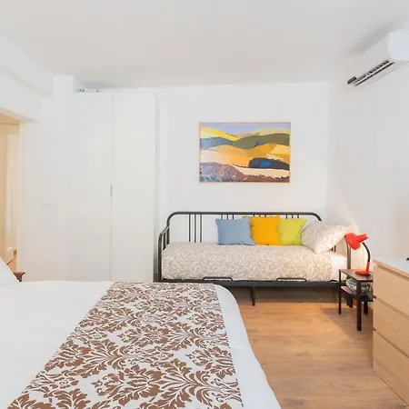 Apartment Da Pia In Historycal Centre By Rent Como