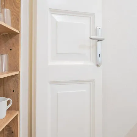 Apartment Da Pia In Historycal Centre By Rent